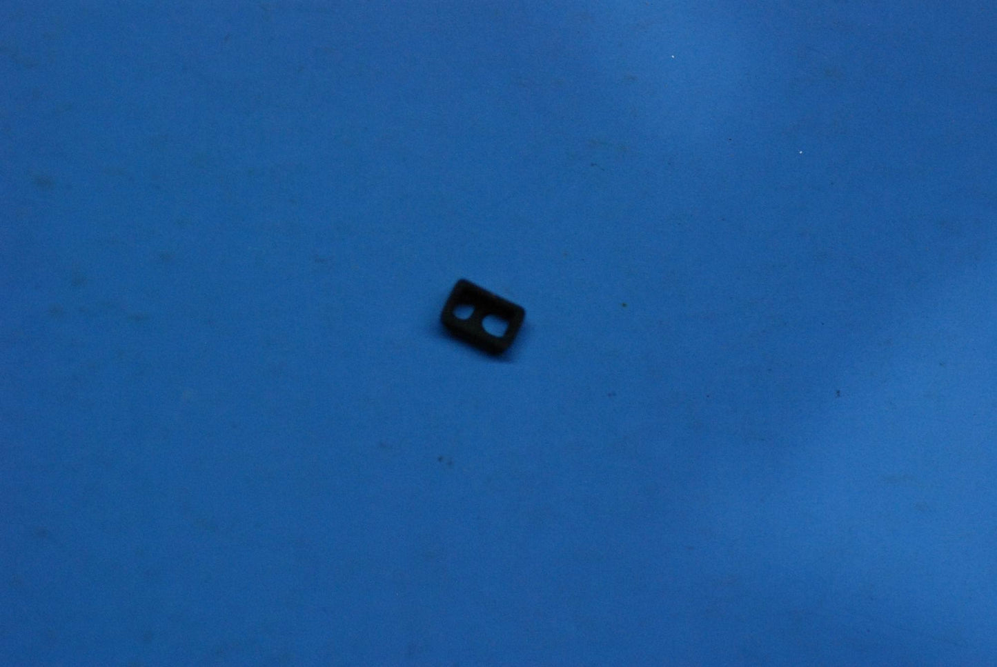 Lenovo Phinny P_Sensor Rubber - SMO8C07383