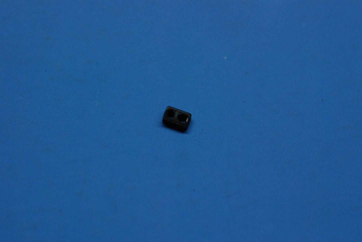 Lenovo Phinny P_Sensor Rubber - SMO8C07383