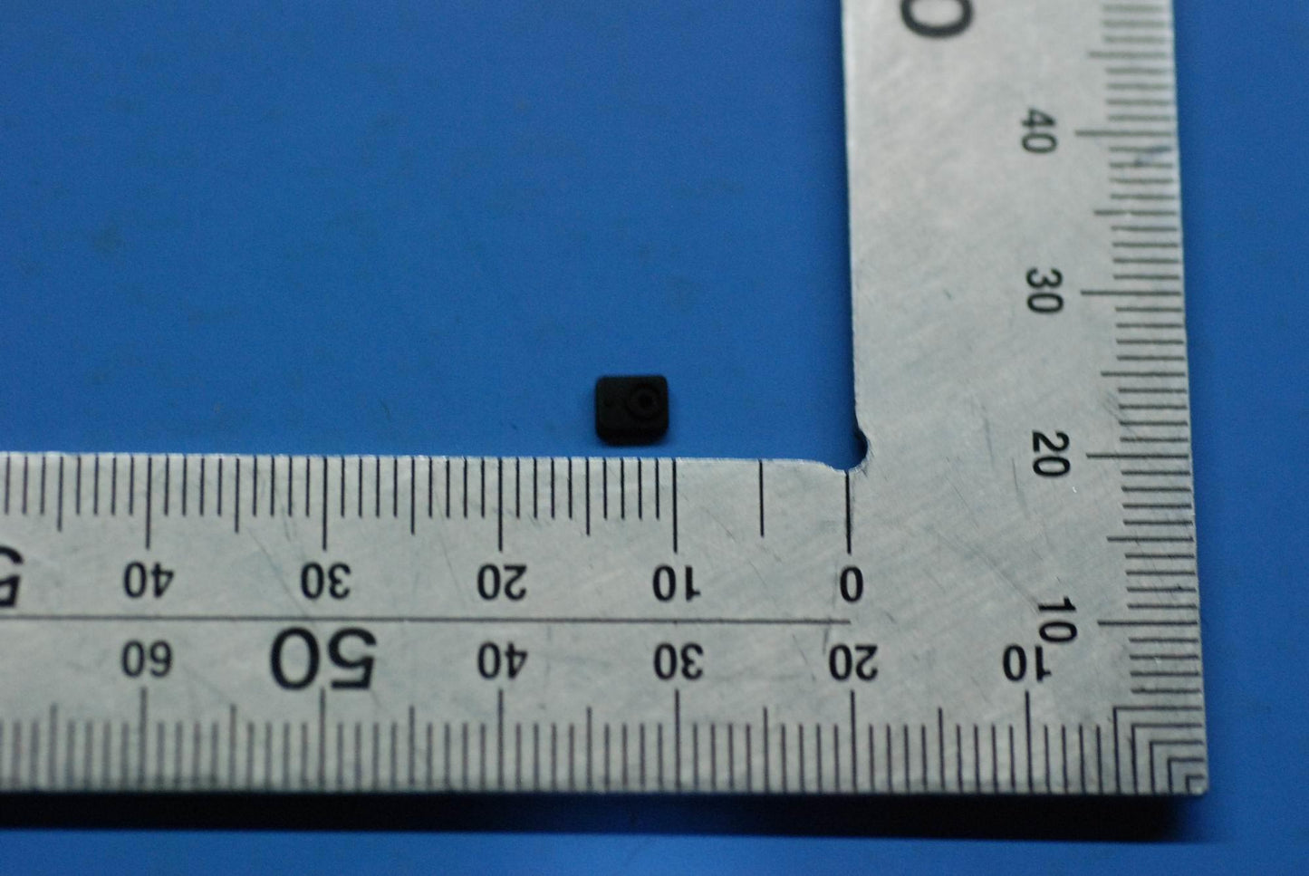 Lenovo Phinny 3Nd Mic Rubber - SMO8C09544