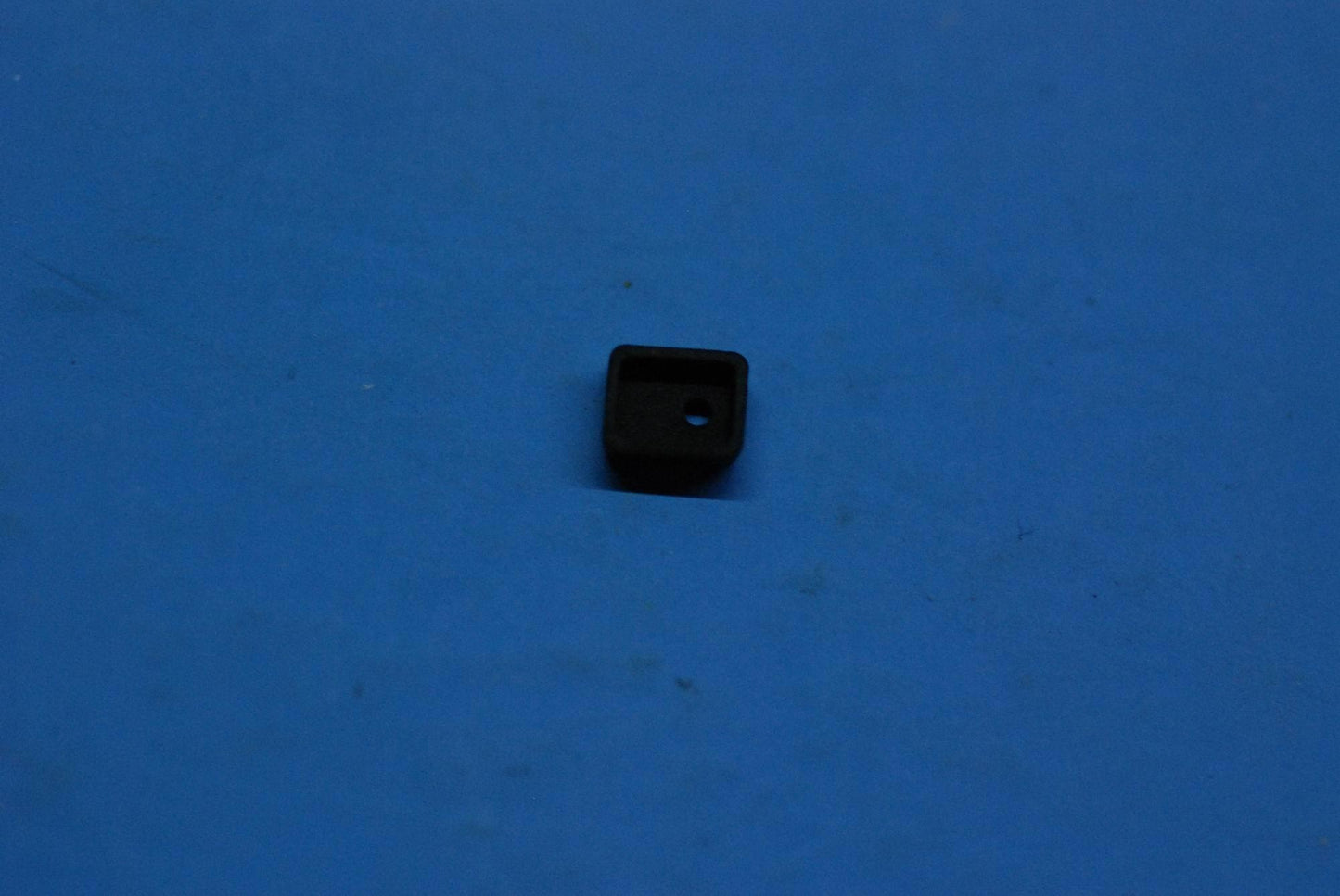 Lenovo Phinny 3Nd Mic Rubber - SMO8C09544