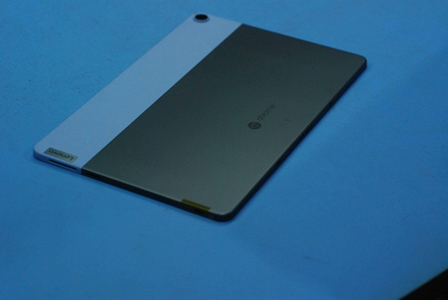 Lenovo Ct-X636F Bat Cover And*Hq3160A - 5S58C16421