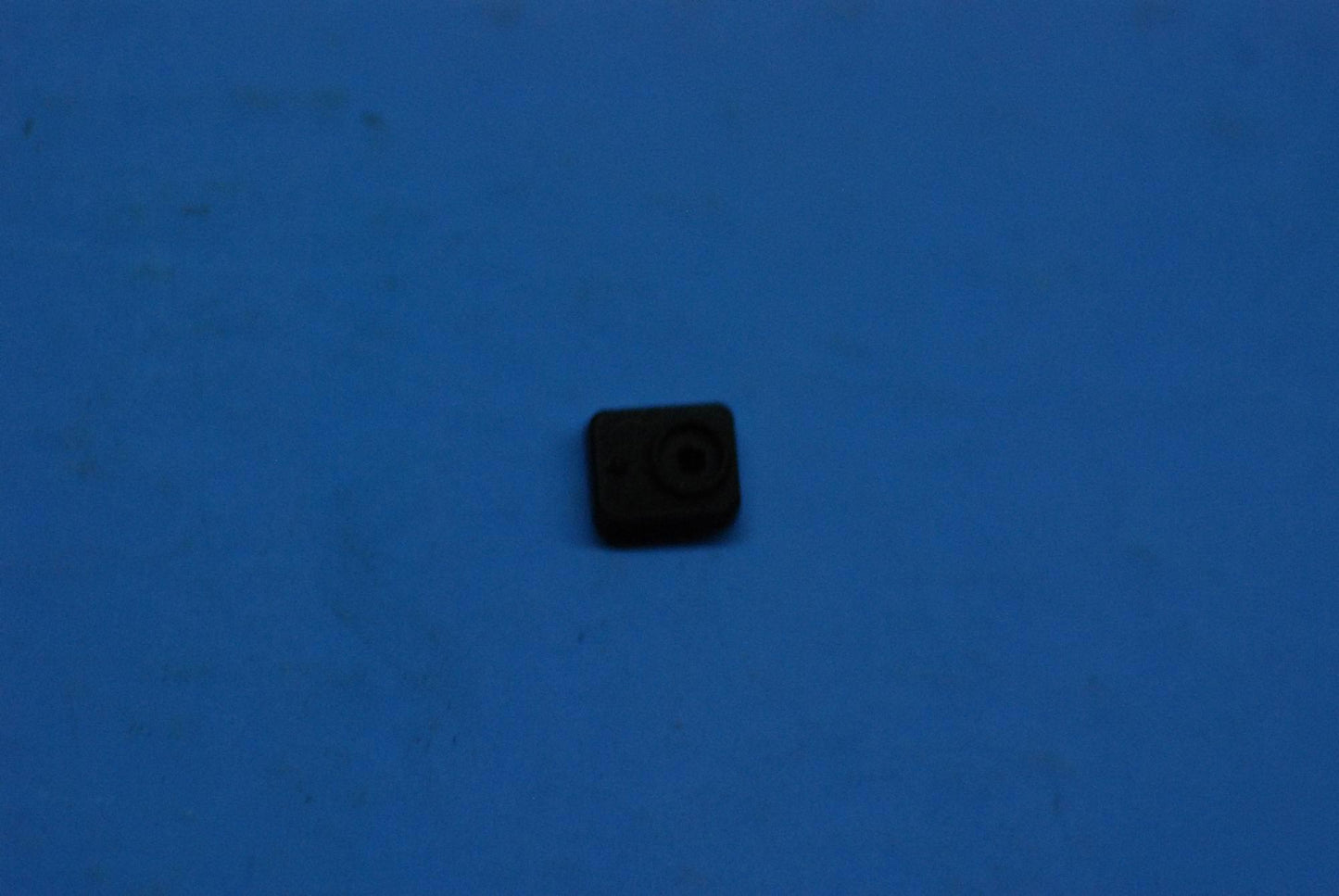 Lenovo Phinny 3Nd Mic Rubber - SMO8C09544