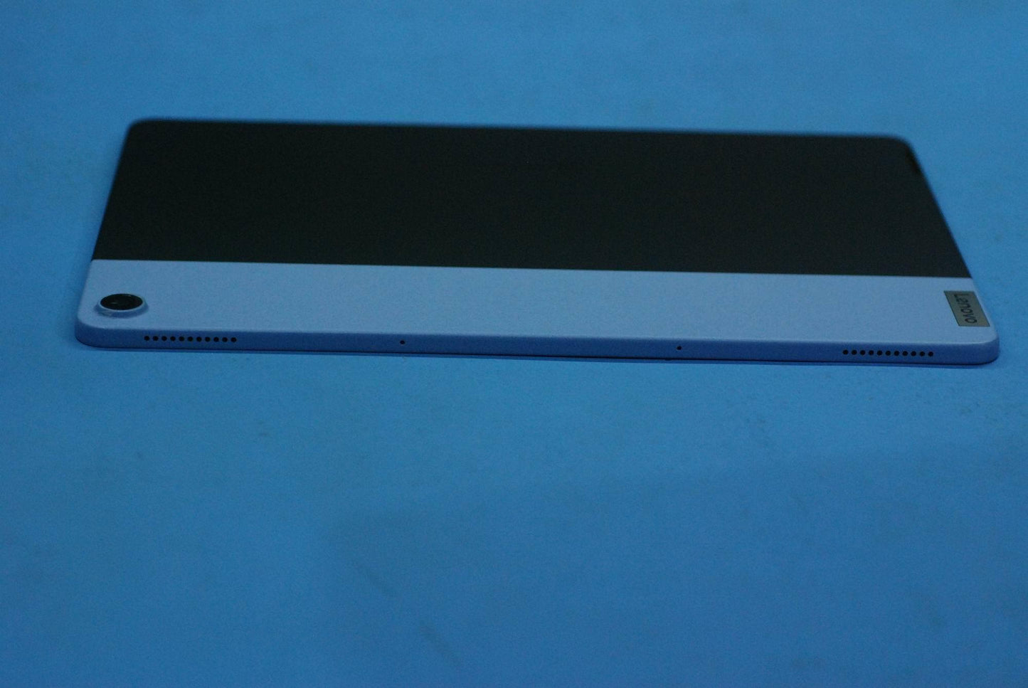 Lenovo Ct-X636F Bat Cover And*Hq3160A - 5S58C16421