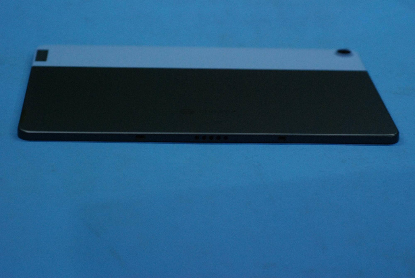 Lenovo Ct-X636F Bat Cover And*Hq3160A - 5S58C16421