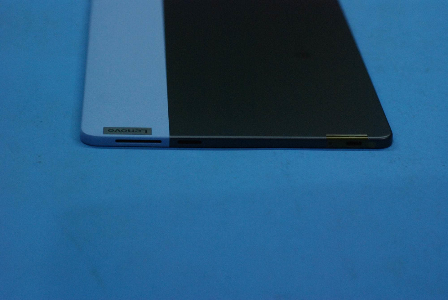 Lenovo Ct-X636F Bat Cover And*Hq3160A - 5S58C16421
