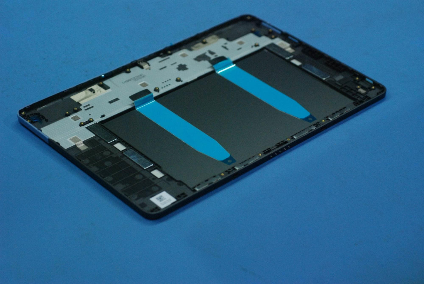Lenovo Ct-X636F Bat Cover And*Hq3160A - 5S58C16421