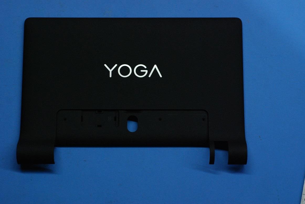 Lenovo Yt3-850F Rear Cover And*501026 - 5S58C05419