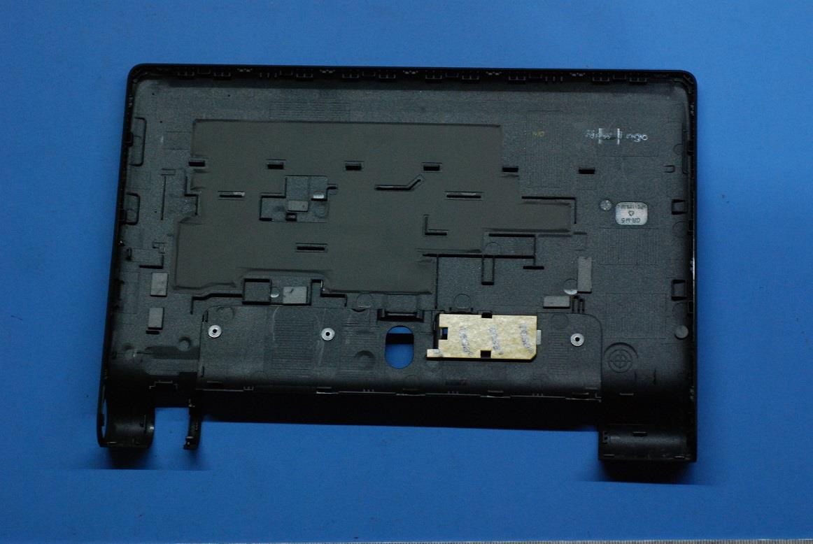 Lenovo Yt3-850F Rear Cover And*501026 - 5S58C05419