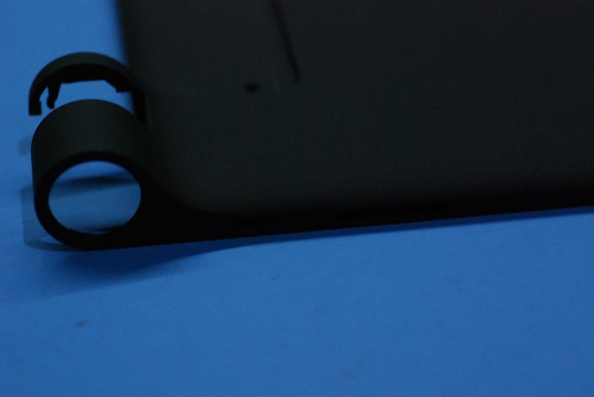 Lenovo Yt3-850F Rear Cover And*501026 - 5S58C05419