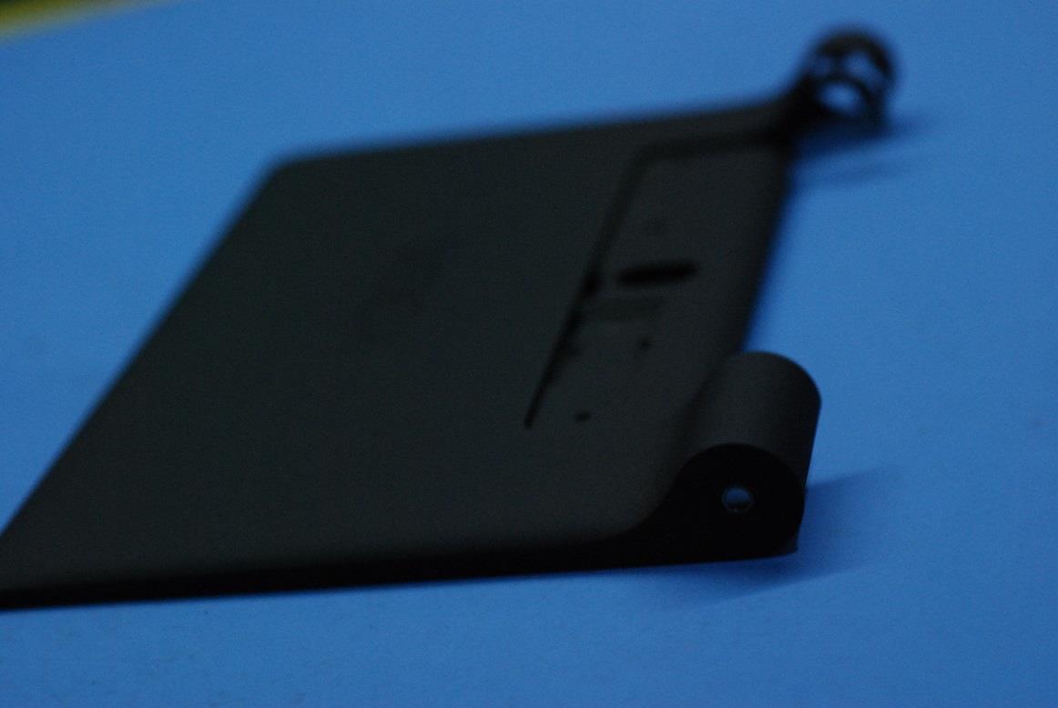 Lenovo Yt3-850F Rear Cover And*501026 - 5S58C05419