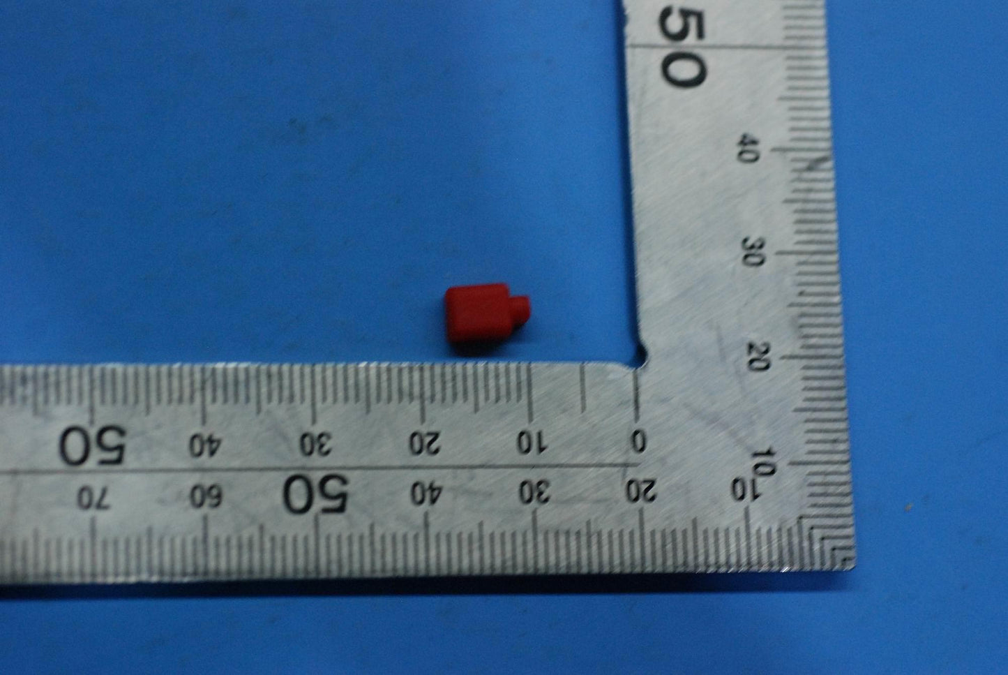 Lenovo Pb2-650 Mic_2 Rubber And*71230 - 5MO8C06037