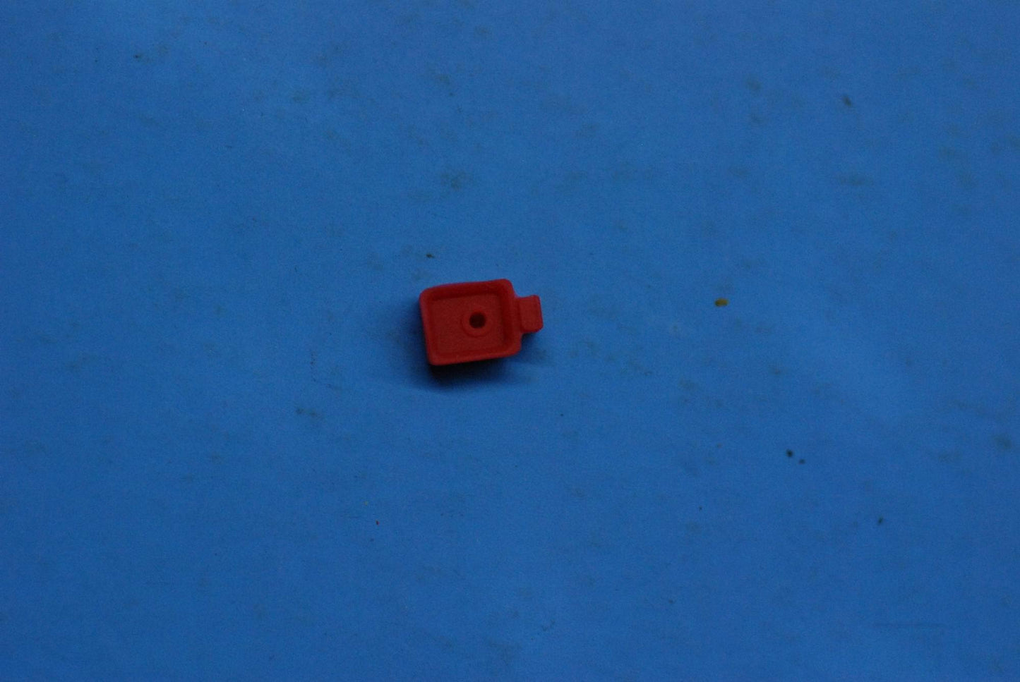 Lenovo Pb2-650 Mic_2 Rubber And*71230 - 5MO8C06037