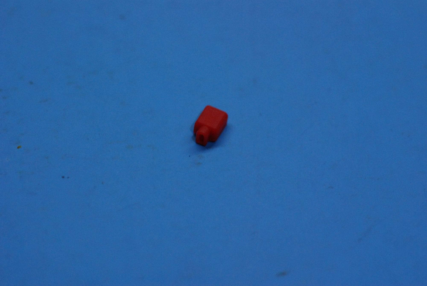 Lenovo Pb2-650 Mic_2 Rubber And*71230 - 5MO8C06037