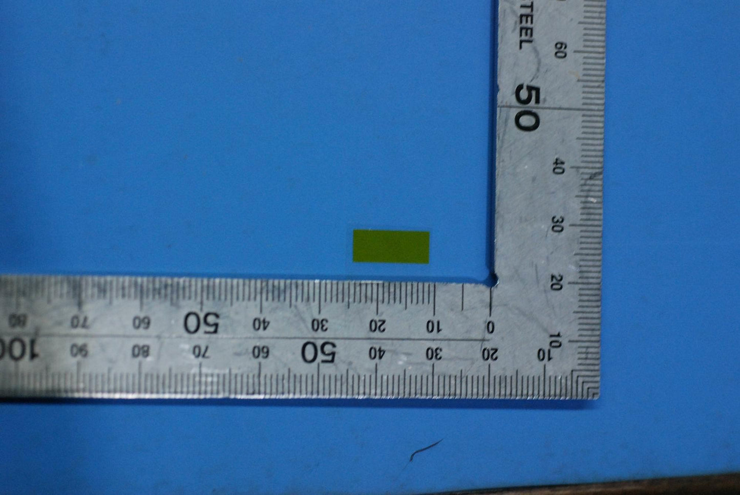 Lenovo Tb3-X70 Mylar And*Hq2223099800 - 5D78C05472