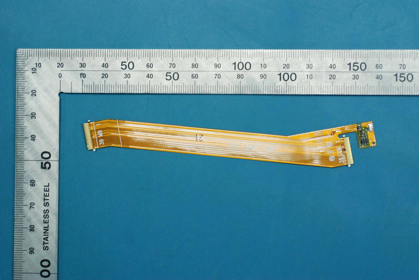 Lenovo Flexible Printed Circuit - 5F78C00955