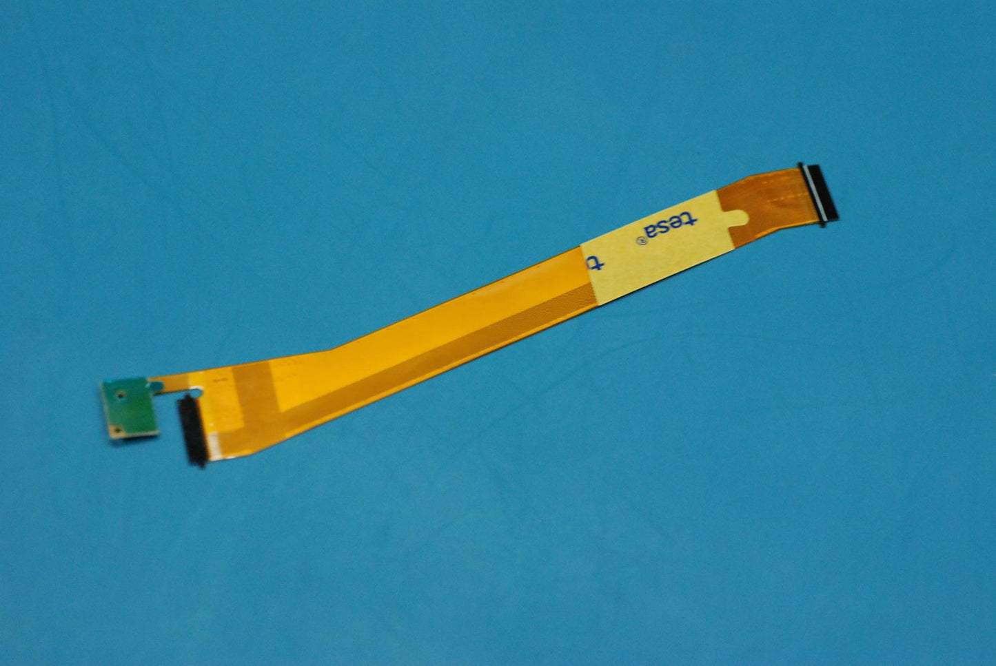 Lenovo Flexible Printed Circuit - 5F78C00955