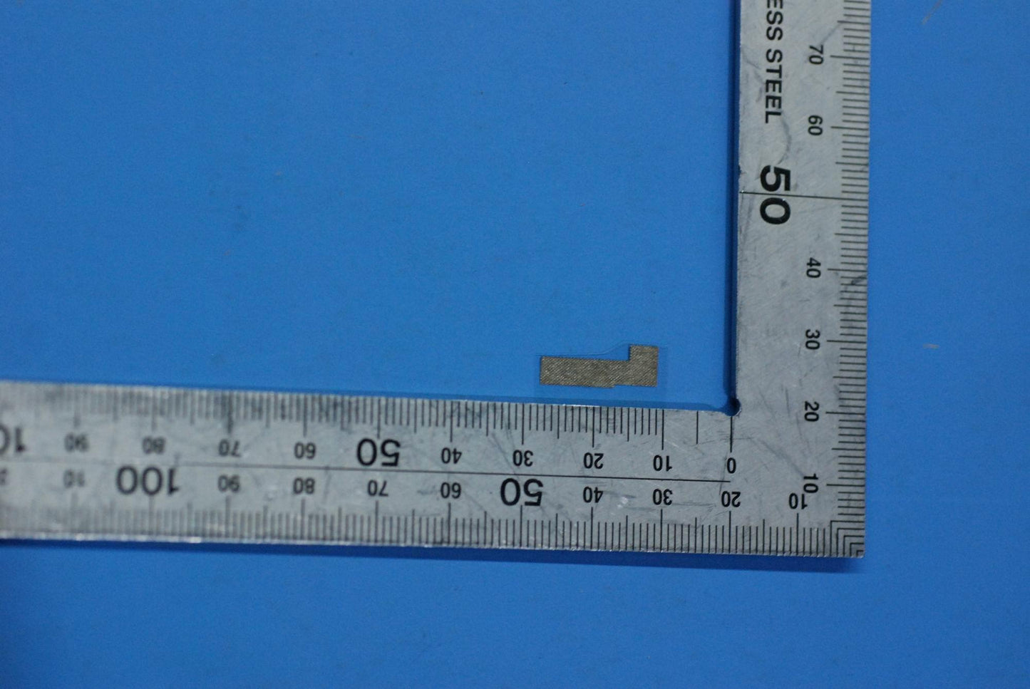 Lenovo Tb3-X70 Conductivecloth And*Hq - 5D78C05469