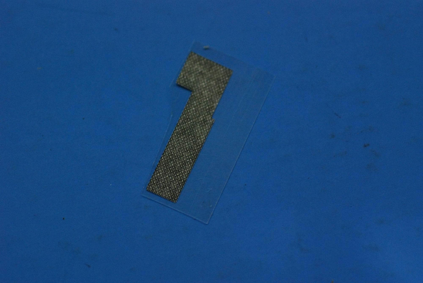 Lenovo Tb3-X70 Conductivecloth And*Hq - 5D78C05469