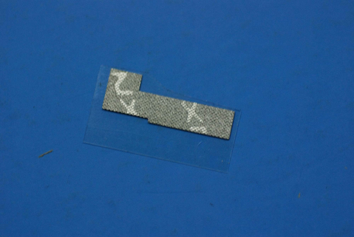 Lenovo Tb3-X70 Conductivecloth And*Hq - 5D78C05469