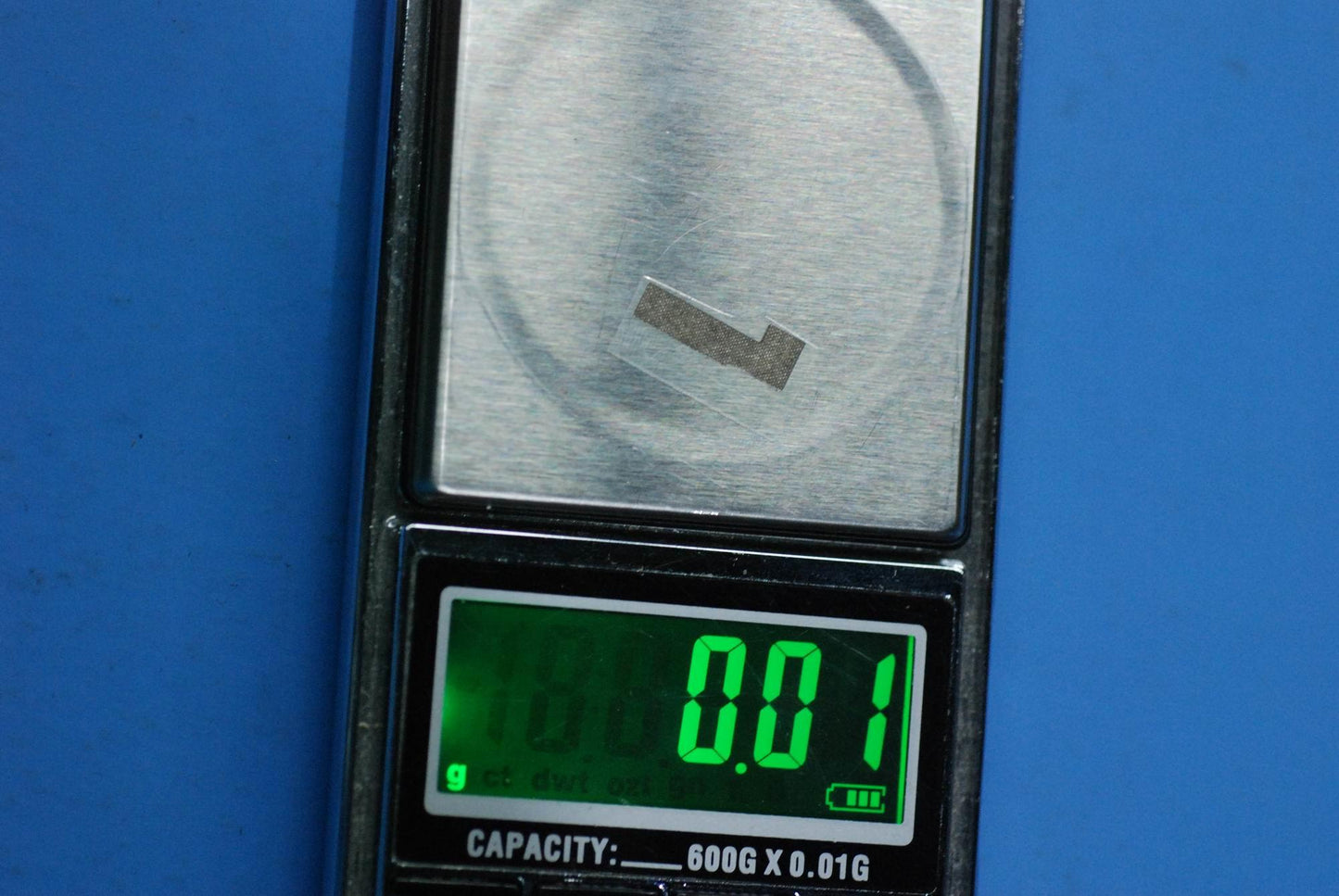 Lenovo Tb3-X70 Conductivecloth And*Hq - 5D78C05469