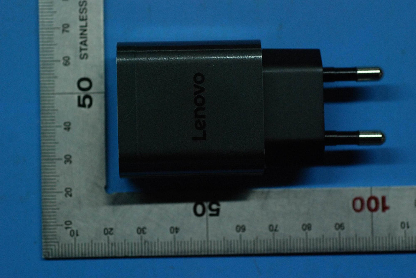 Lenovo Accessory,Ac Adapter,Golf Lite - SA18C30169