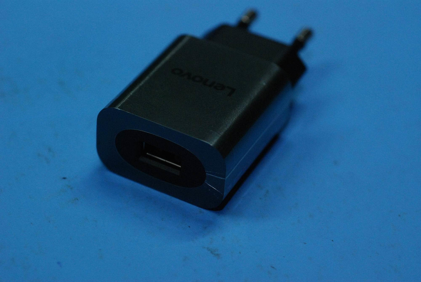 Lenovo Accessory,Ac Adapter,Golf Lite - SA18C30169
