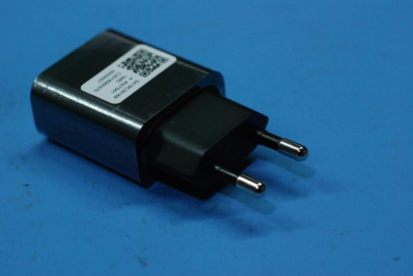 Lenovo Accessory,Ac Adapter,Golf Lite - SA18C30169
