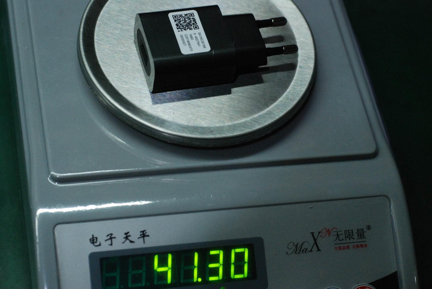 Lenovo Accessory,Ac Adapter,Golf Lite - SA18C30169