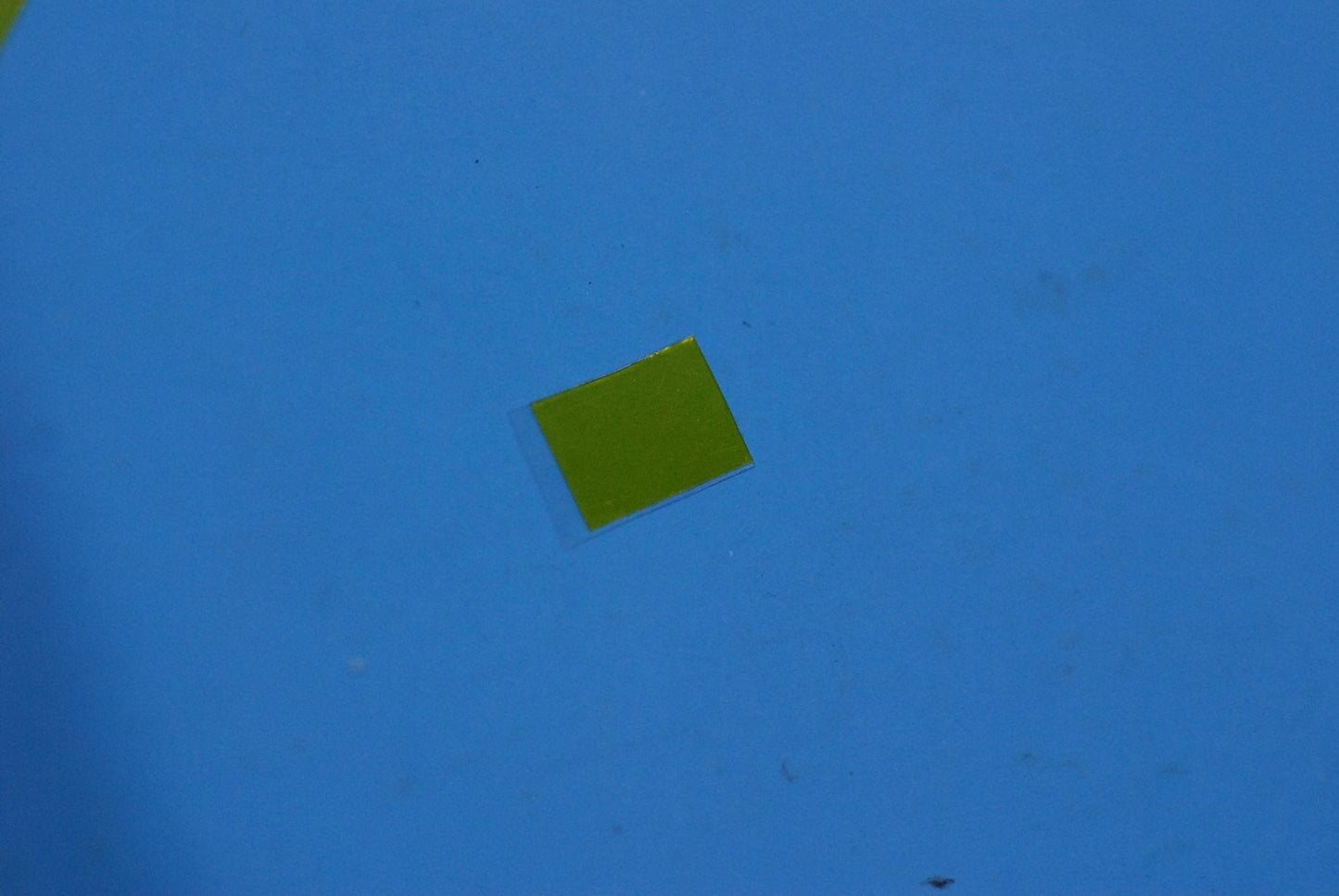 Lenovo Tb-X103F Mylar And*Hq222311650 - 5D78C06490