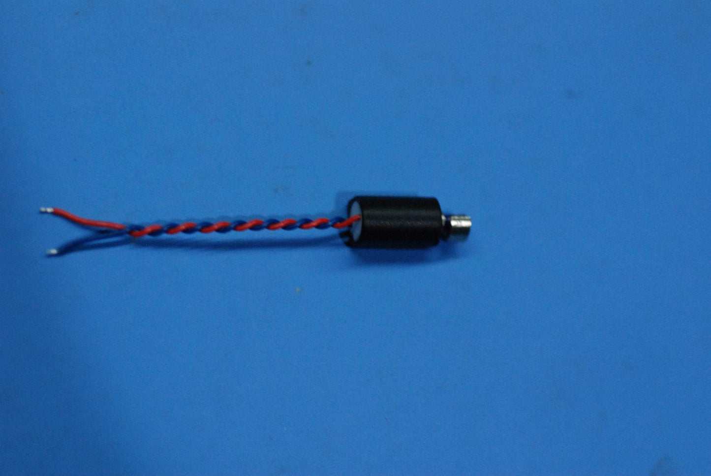 Lenovo Tb-7504 Vibrator And*710621000 - 5M78C09368