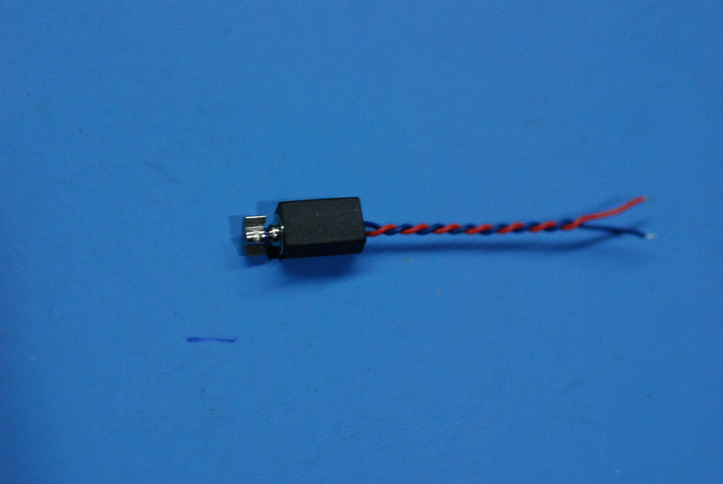 Lenovo Tb-7504 Vibrator And*710621000 - 5M78C09368