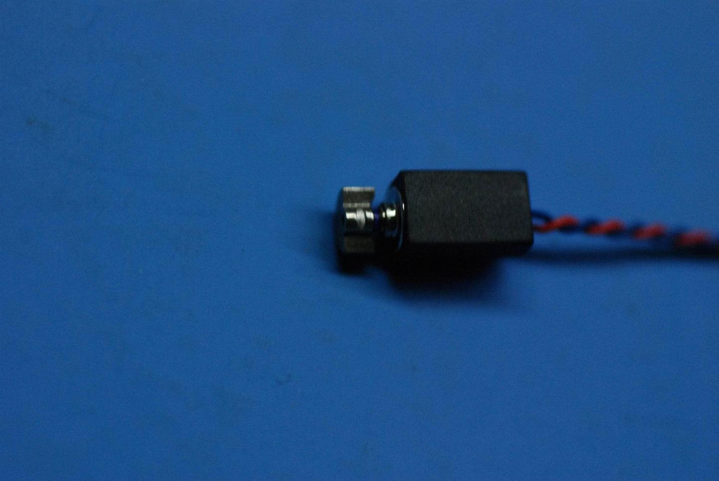 Lenovo Tb-7504 Vibrator And*710621000 - 5M78C09368