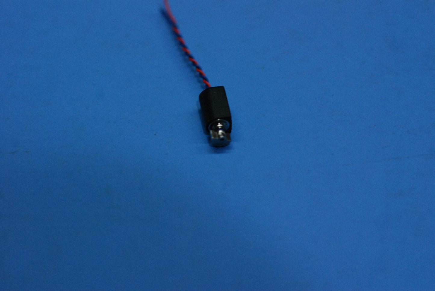 Lenovo Tb-7504 Vibrator And*710621000 - 5M78C09368
