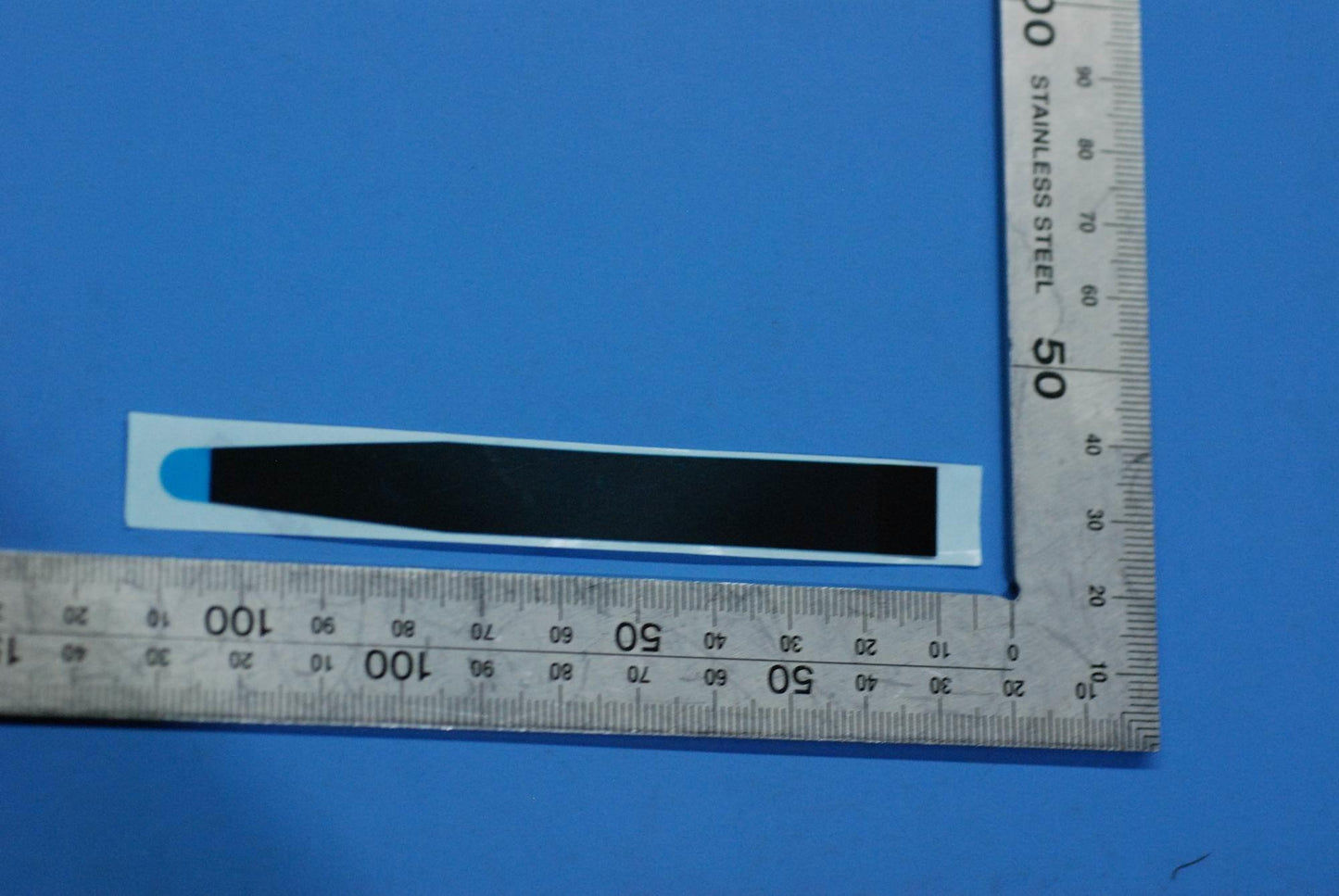 Lenovo Tb-7504 Battery Glue And*71210 - 5D78C09561