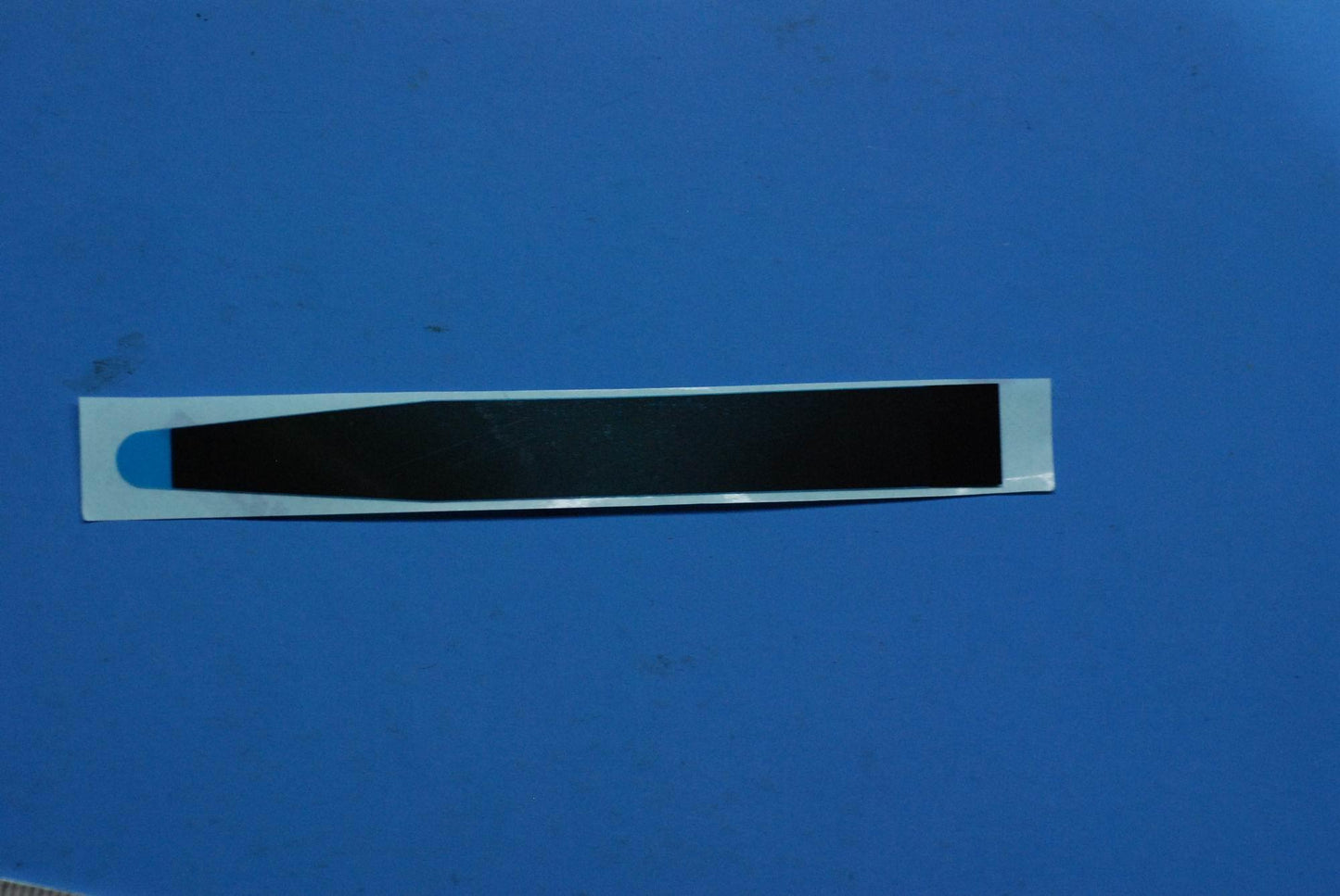 Lenovo Tb-7504 Battery Glue And*71210 - 5D78C09561