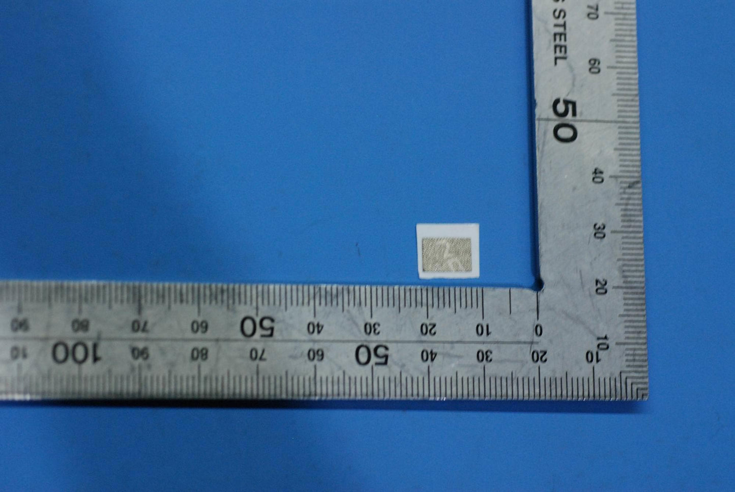 Lenovo Pb2-650 Camera_F Cloth And7121 - 5D78C06041
