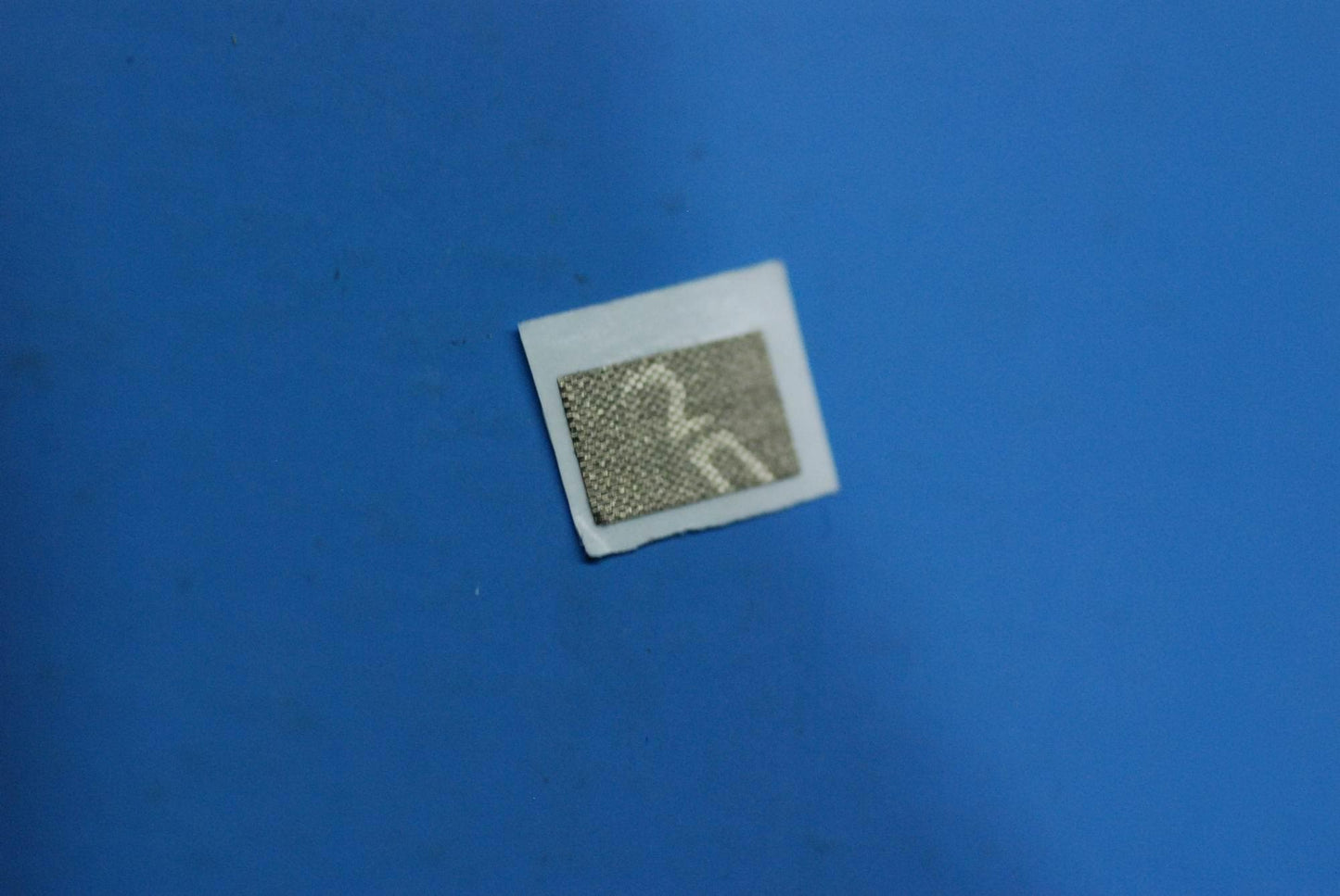 Lenovo Pb2-650 Camera_F Cloth And7121 - 5D78C06041