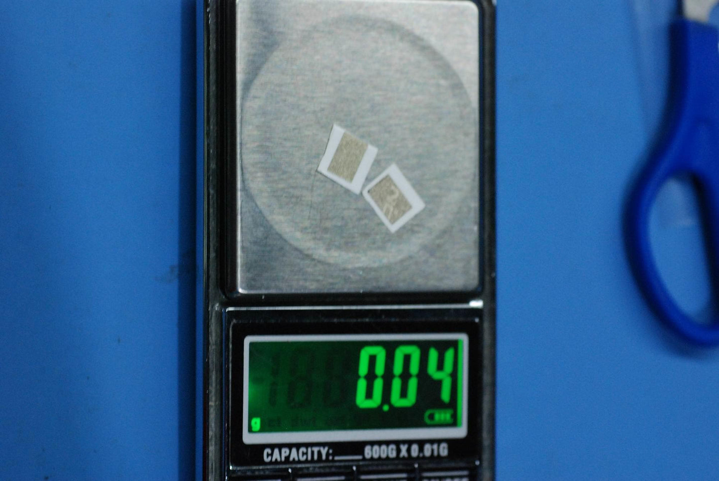 Lenovo Pb2-650 Camera_F Cloth And7121 - 5D78C06041