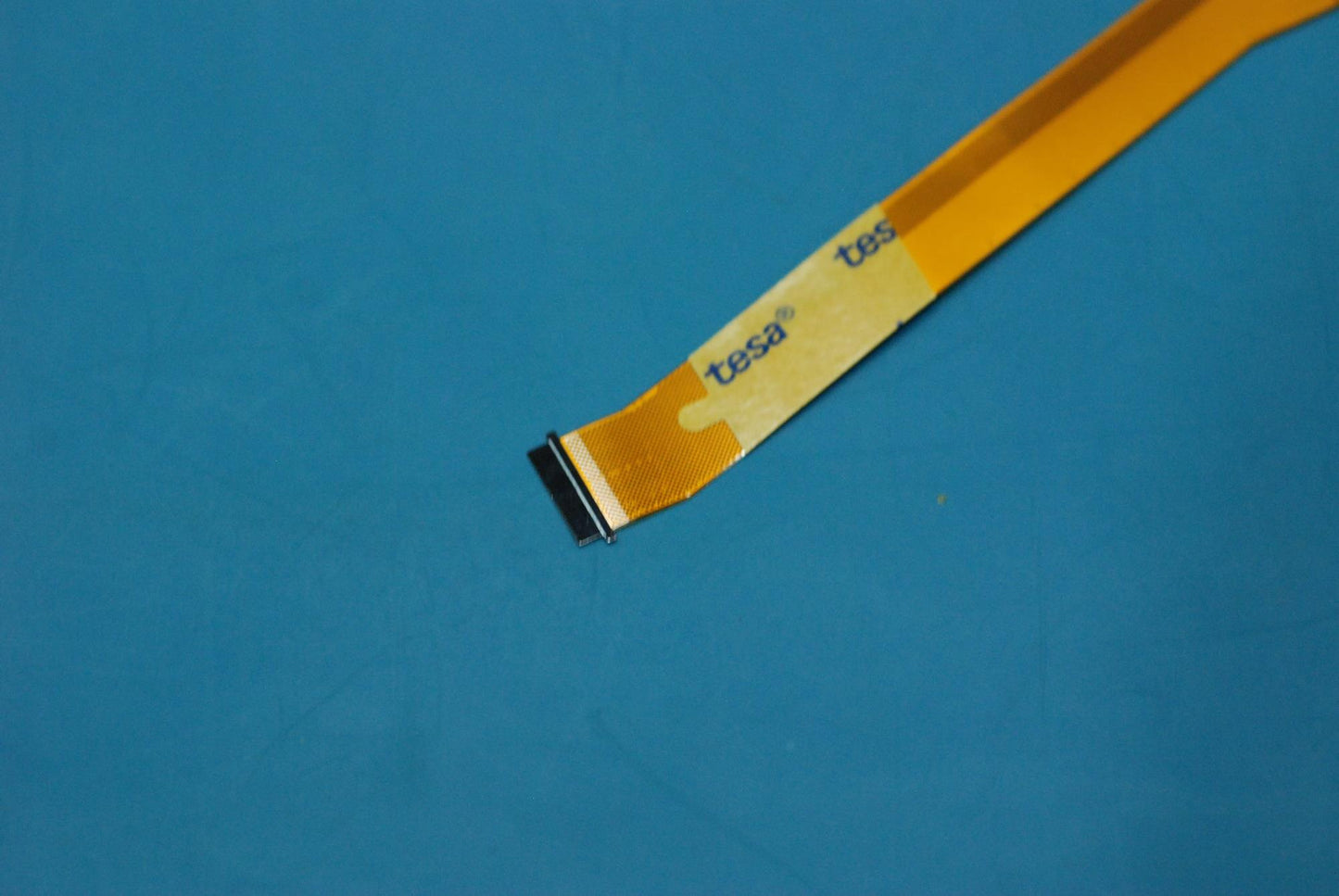 Lenovo A7-30Hc Lcm_Linkfpc And*Hq2200 - 5F78C00954
