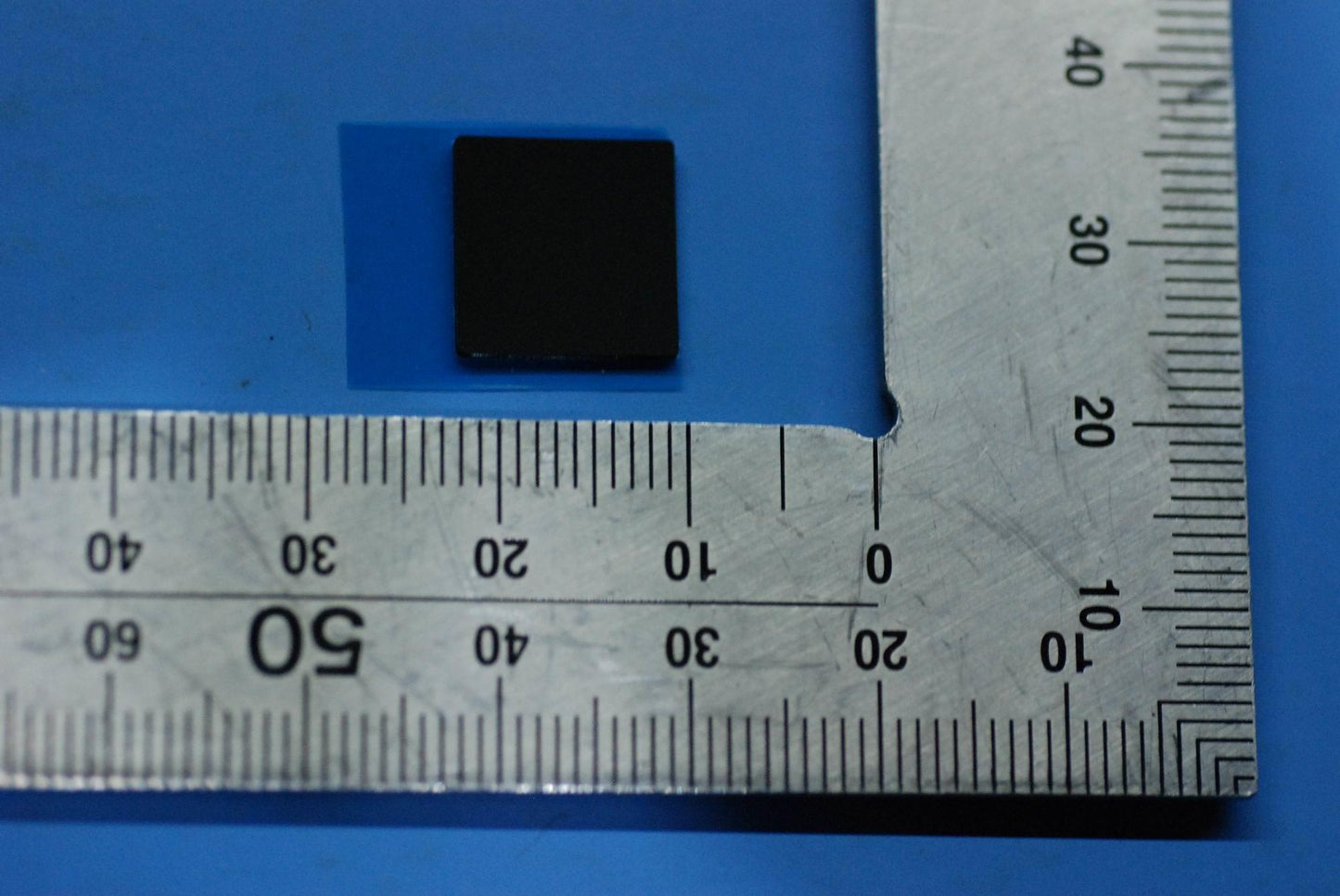 Lenovo Phinny Finger Print Pad - SD78C07290