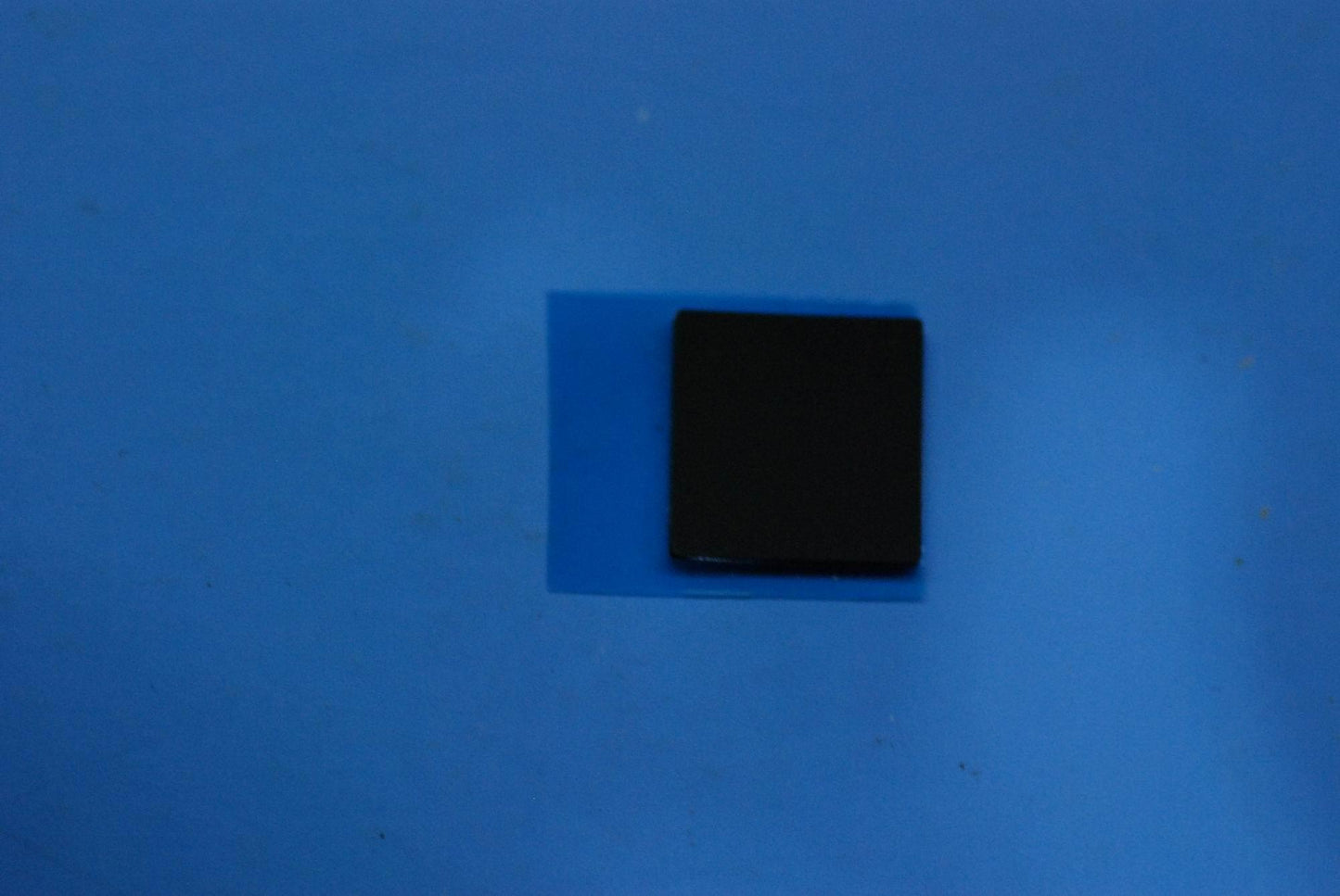 Lenovo Phinny Finger Print Pad - SD78C07290
