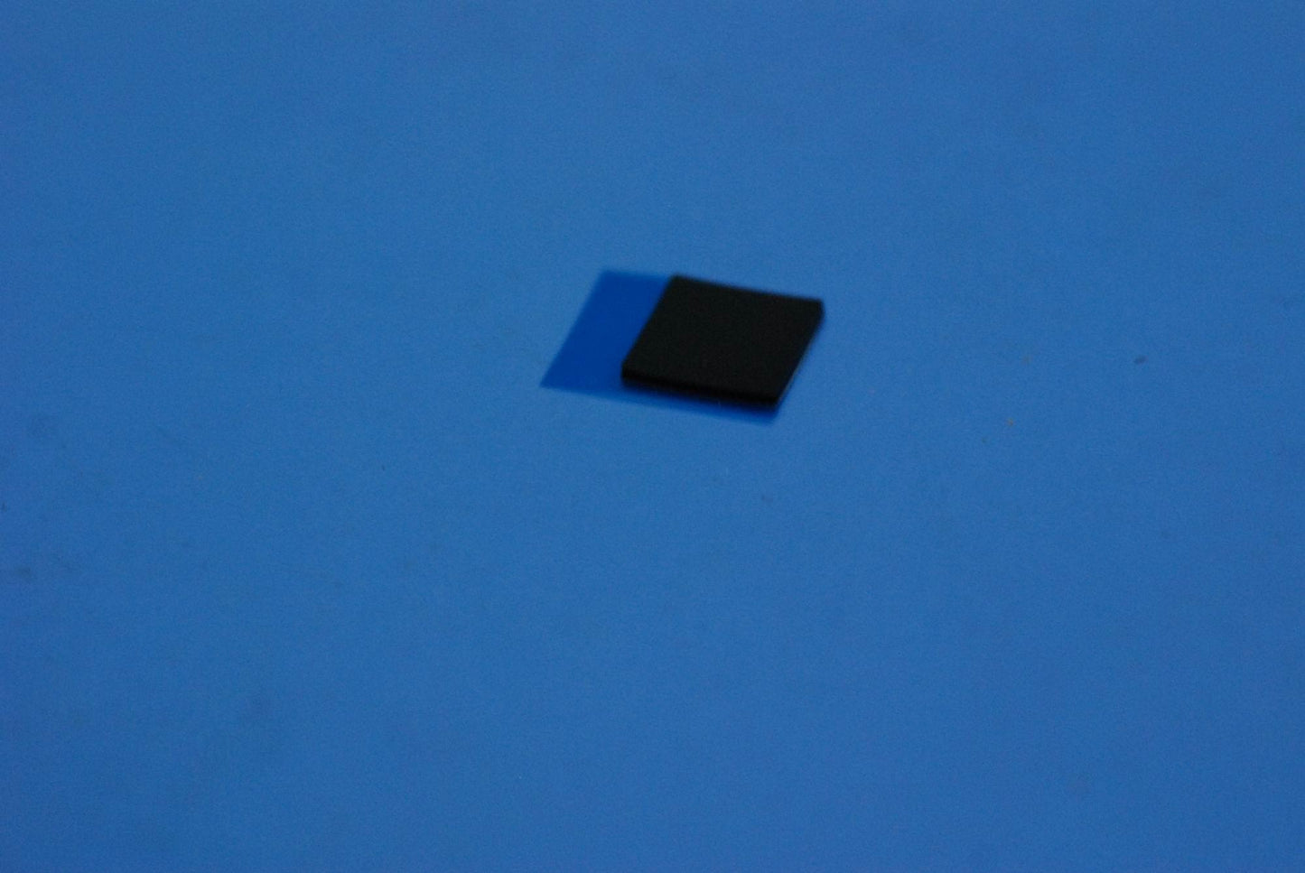 Lenovo Phinny Finger Print Pad - SD78C07290