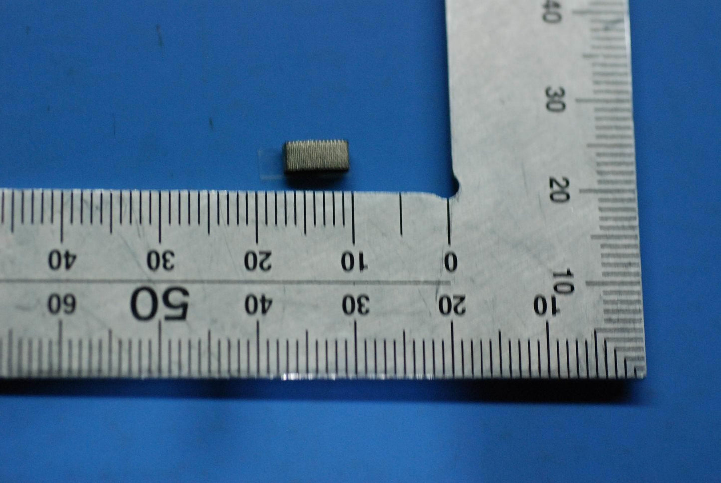 Lenovo Tb3-710I Sub Board Foam And*Hq - 5D78C05230