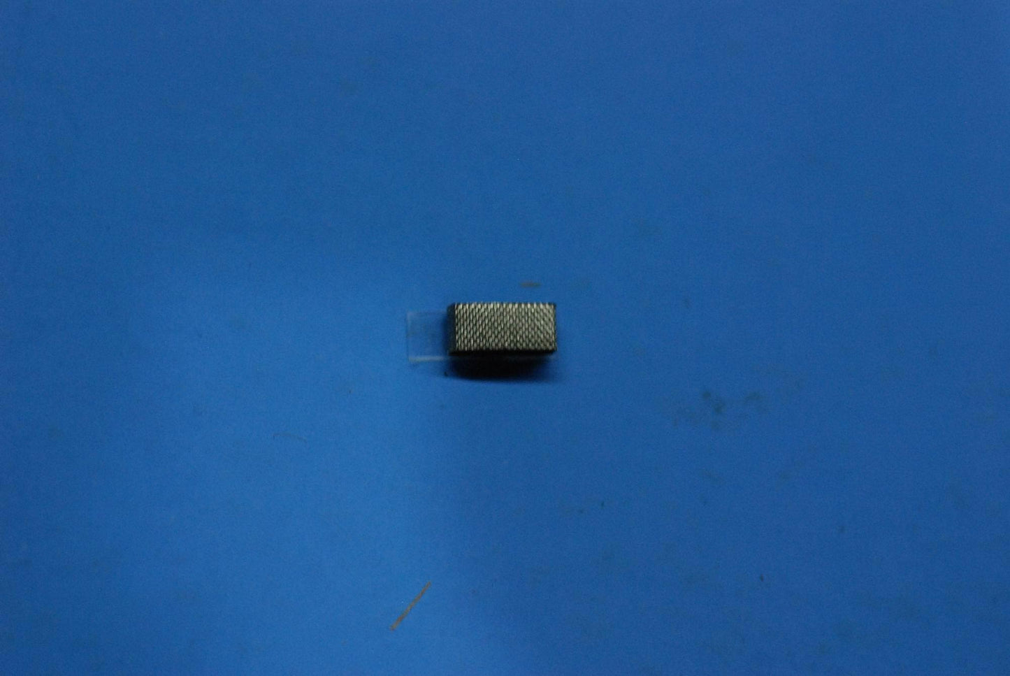 Lenovo Tb3-710I Sub Board Foam And*Hq - 5D78C05230