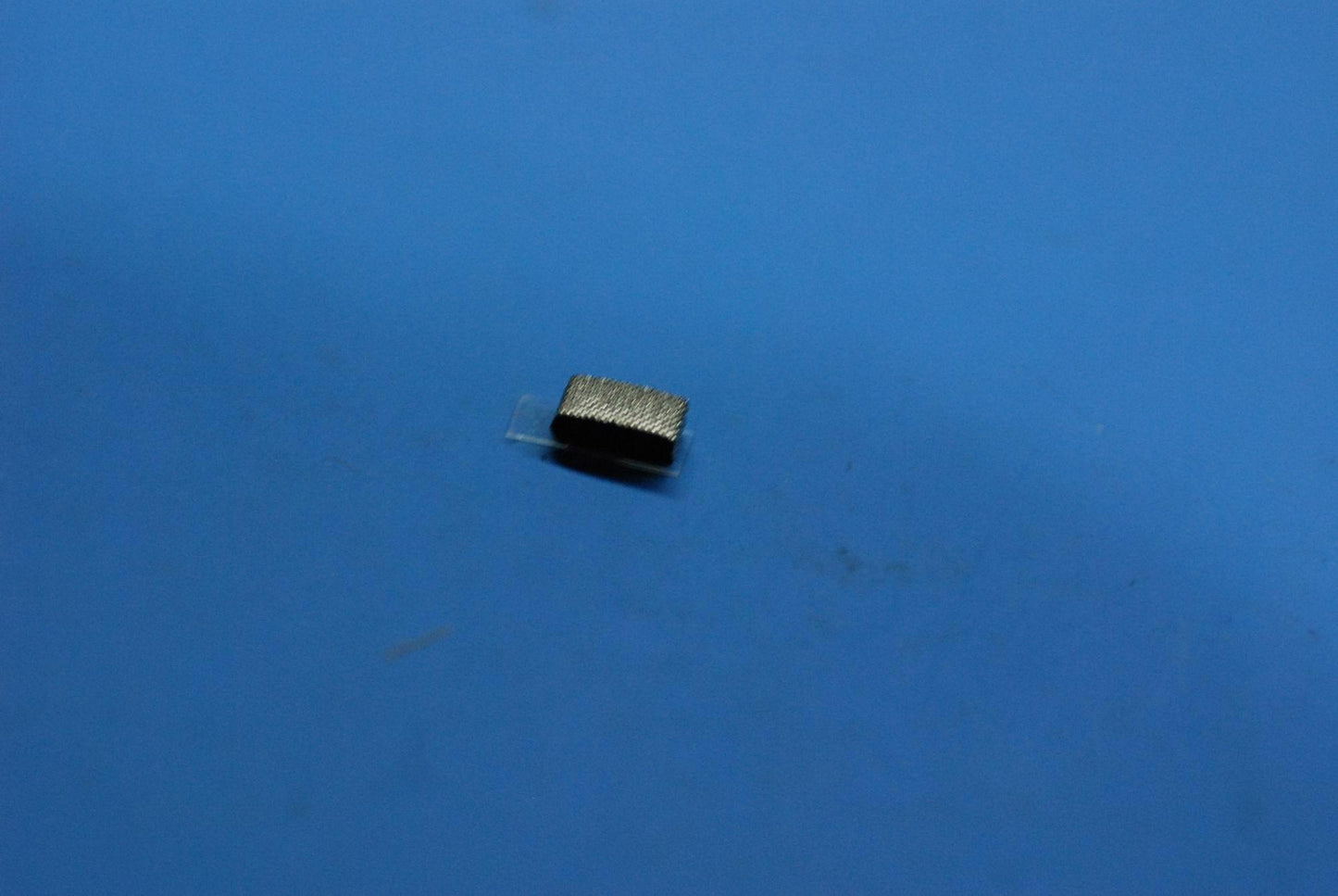 Lenovo Tb3-710I Sub Board Foam And*Hq - 5D78C05230