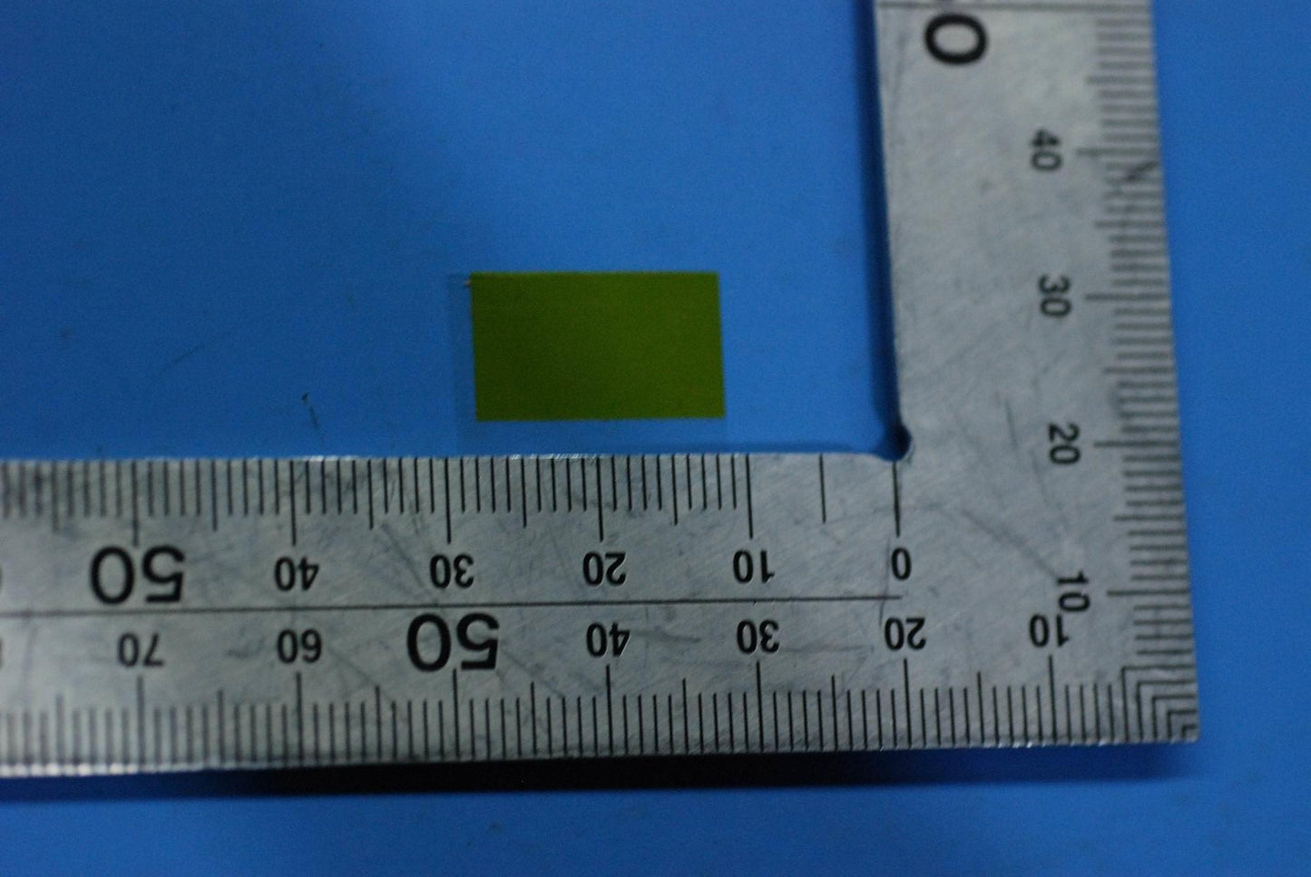 Lenovo Tb-X103F Mylar And*Hq222311640 - 5D78C06492