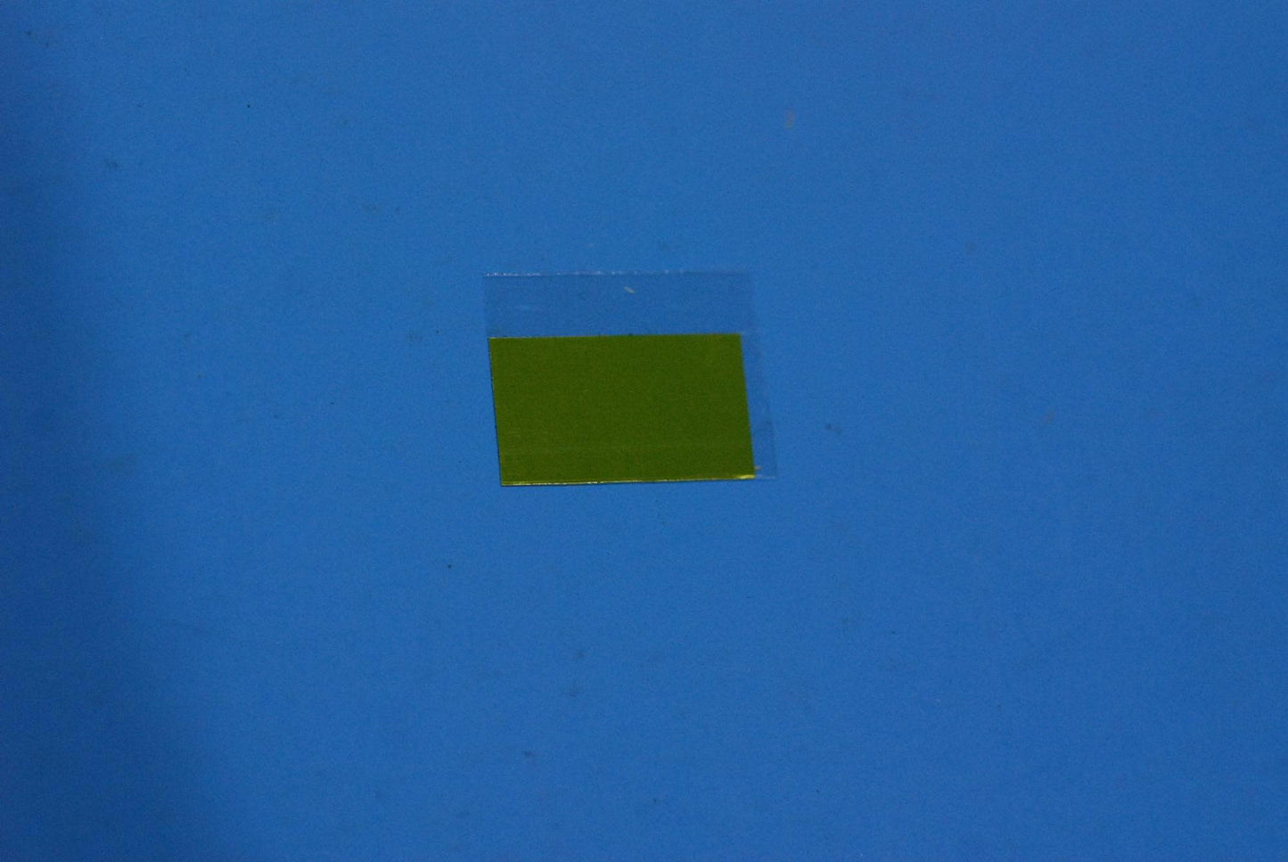 Lenovo Tb-X103F Mylar And*Hq222311640 - 5D78C06492
