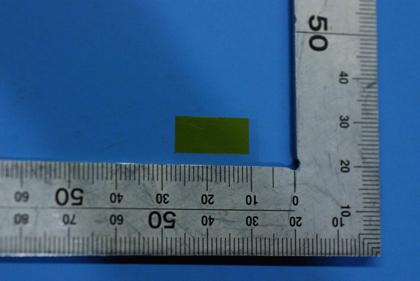 Lenovo Tb-8703 Lcm Conn Mylar And*545 - 5D78C07234