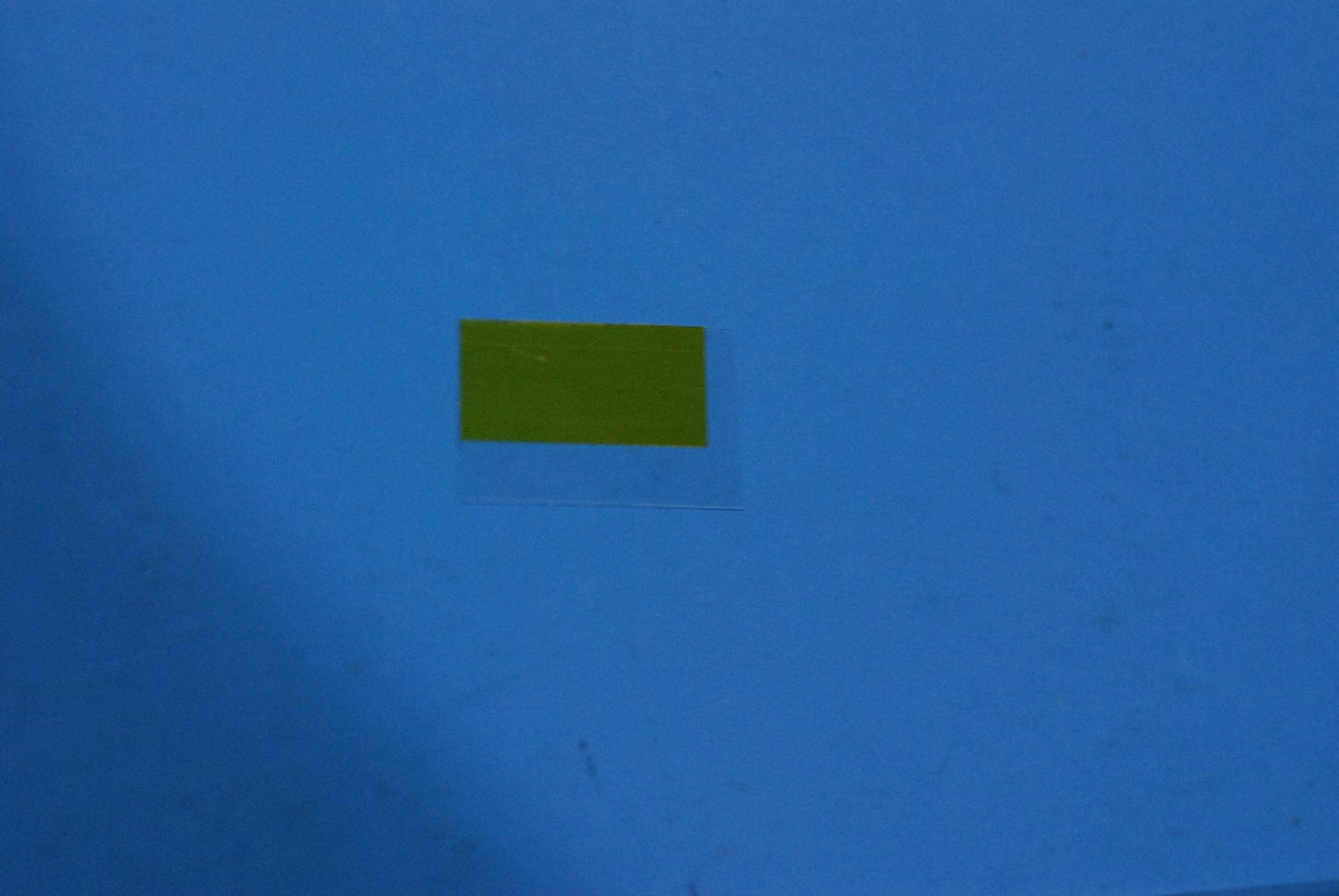 Lenovo Tb-8703 Lcm Conn Mylar And*545 - 5D78C07234