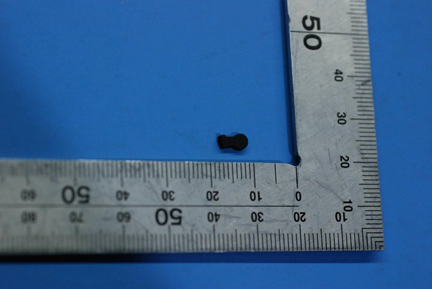 Lenovo Pb2-670 Mic Rubber And*5060934 - 5MO8C06232